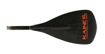 Kajner Outrigger or "Sit-and-switch"